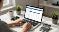10 Best Tax Deduction Software for Freelancers in 2026