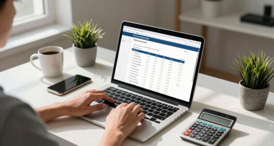 10 Best Tax Deduction Software for Freelancers in 2026
