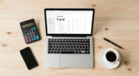 10 Best Tax Preparation Books for Americans in 2026