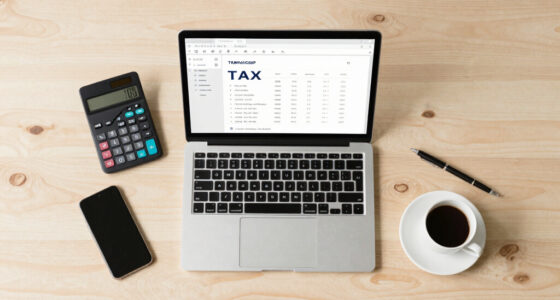 10 Best Tax Preparation Books for Americans in 2026