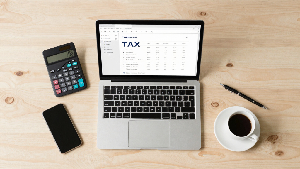 10 Best Tax Preparation Books for Americans in 2026