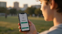 $10 Kalshi promo code “OREGONLIVE1” extended through July 4 weekend World Cup games
