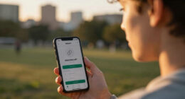 $10 Kalshi promo code “OREGONLIVE1” extended through July 4 weekend World Cup games