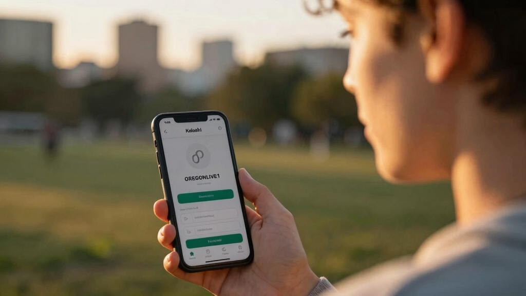 $10 Kalshi promo code “OREGONLIVE1” extended through July 4 weekend World Cup games