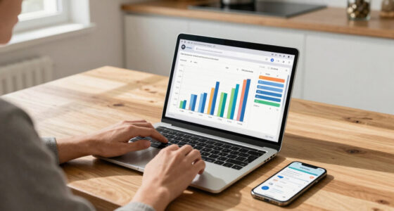 11 Best Personal Finance Budgeting Tools in 2026