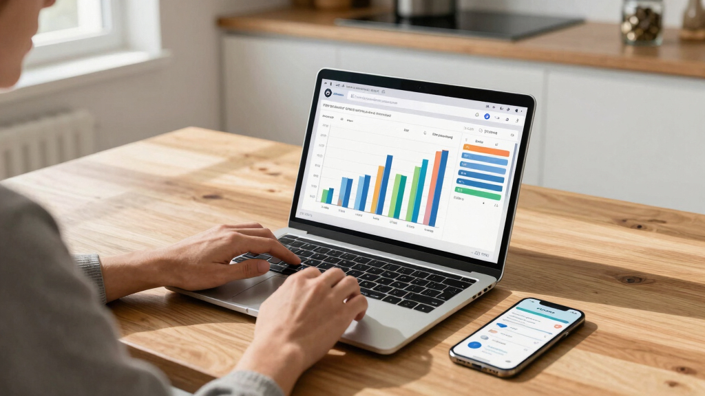 11 Best Personal Finance Budgeting Tools in 2026