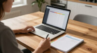 11 Best Student Budget Planners in 2026