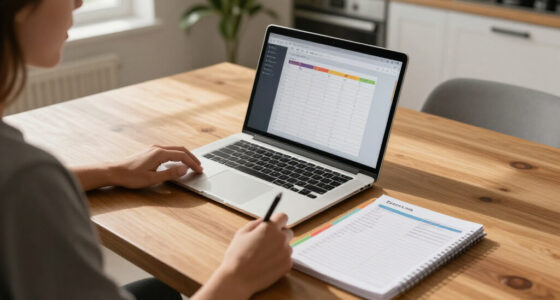 11 Best Student Budget Planners in 2026