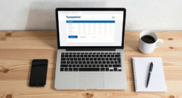 11 Best Tax Deduction Software for Freelancers in 2026
