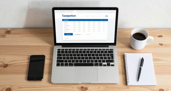 11 Best Tax Deduction Software for Freelancers in 2026