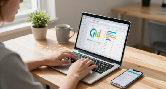 12 Best Personal Finance Software For Students In 2026