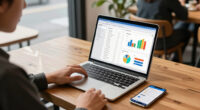 12 Best Personal Finance Software For Students In 2026