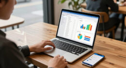 12 Best Personal Finance Software For Students In 2026