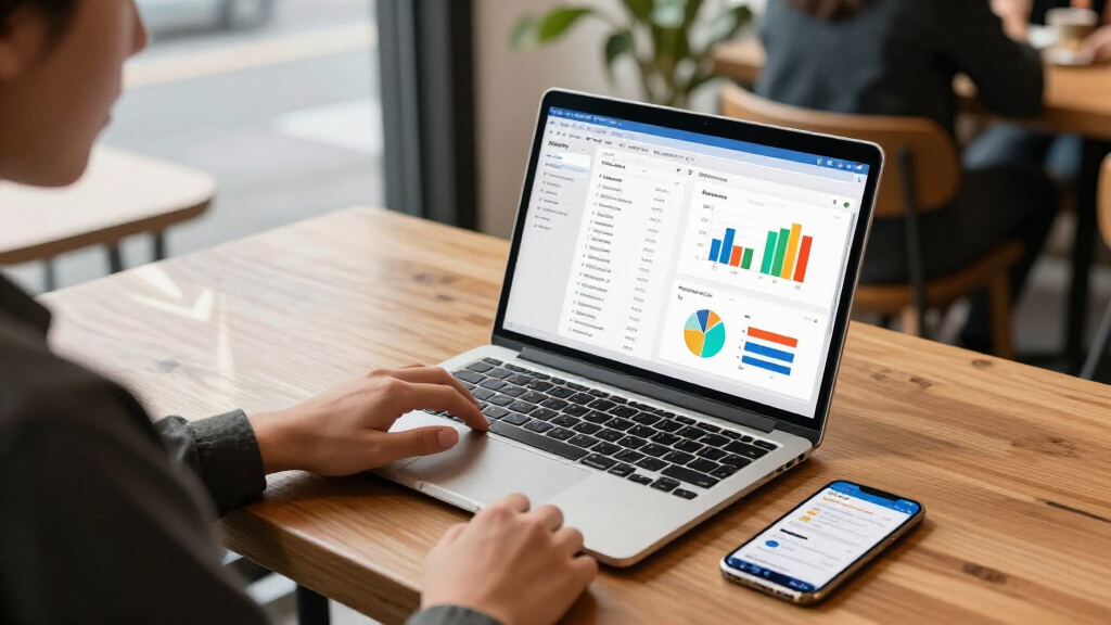 12 Best Personal Finance Software For Students In 2026