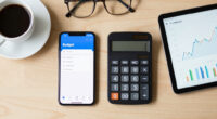 12 Best Student Financial Planning Tools in 2026