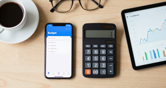 12 Best Student Financial Planning Tools in 2026
