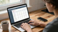 12 Best Tax Deduction Software For Freelancers In 2026