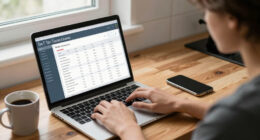 12 Best Tax Deduction Software For Freelancers In 2026
