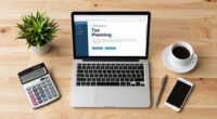 12 Best Tax Planning Software For Investors In 2026