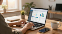 12 Best Tax Planning Software for Investors in 2026