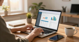 12 Best Tax Planning Software for Investors in 2026