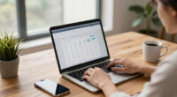 12 Best Tax Software For Small Businesses In 2026