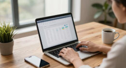 12 Best Tax Software For Small Businesses In 2026