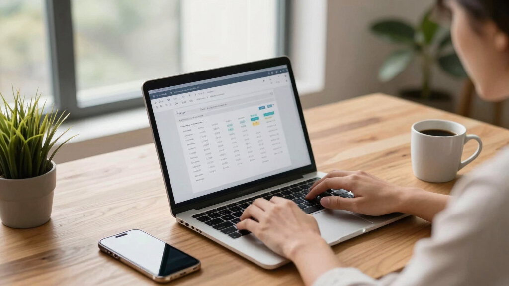 12 Best Tax Software For Small Businesses In 2026