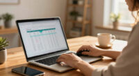 13 Best Tax Software for Small Business in 2026