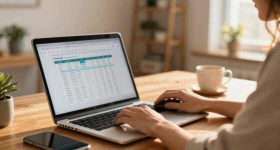 13 Best Tax Software for Small Business in 2026