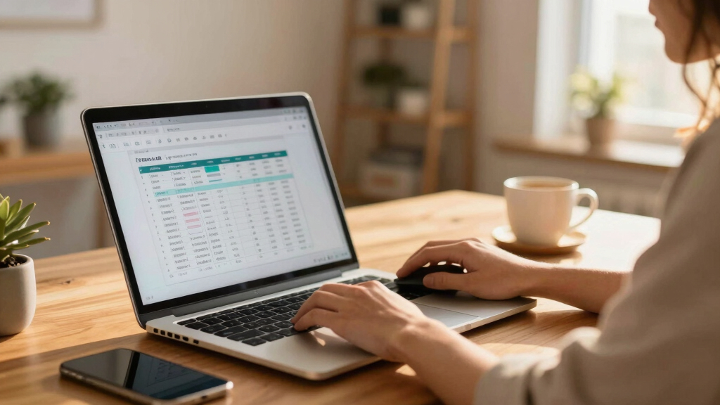 13 Best Tax Software for Small Business in 2026