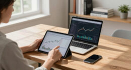 14 Best Personal Finance Books for Americans in 2026