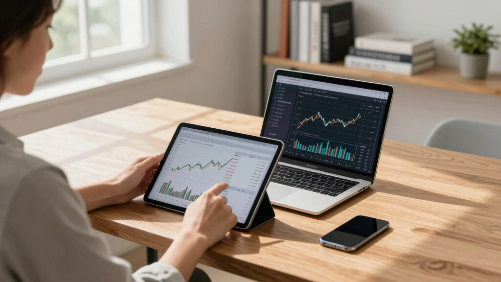 14 Best Personal Finance Books for Americans in 2026