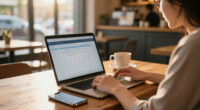 14 Best Personal Finance Books for Students in 2026