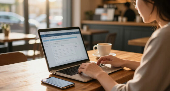 14 Best Personal Finance Books for Students in 2026