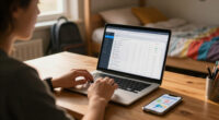 14 Best Personal Finance Software for Students in 2026