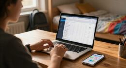 14 Best Personal Finance Software for Students in 2026