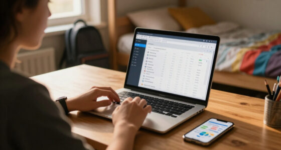 14 Best Personal Finance Software for Students in 2026