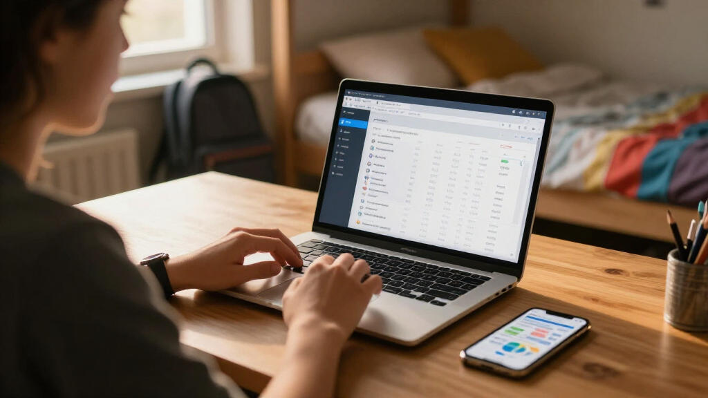 14 Best Personal Finance Software for Students in 2026