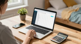 14 Best Student Budget Calculators in 2026