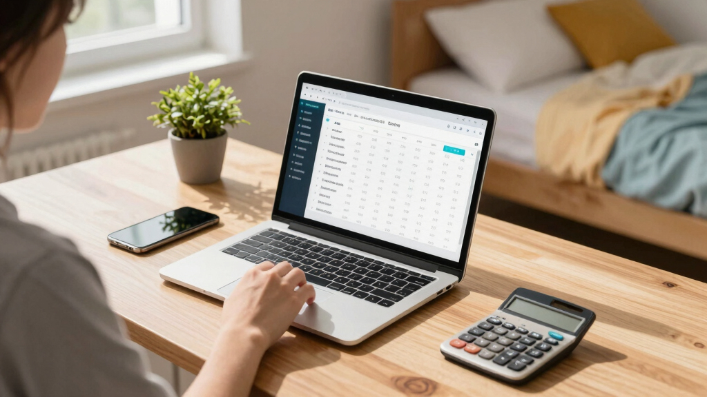 14 Best Student Budget Calculators in 2026