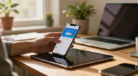 14 Best Tax-Efficient Investment Accounts in 2026