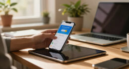 14 Best Tax-Efficient Investment Accounts in 2026