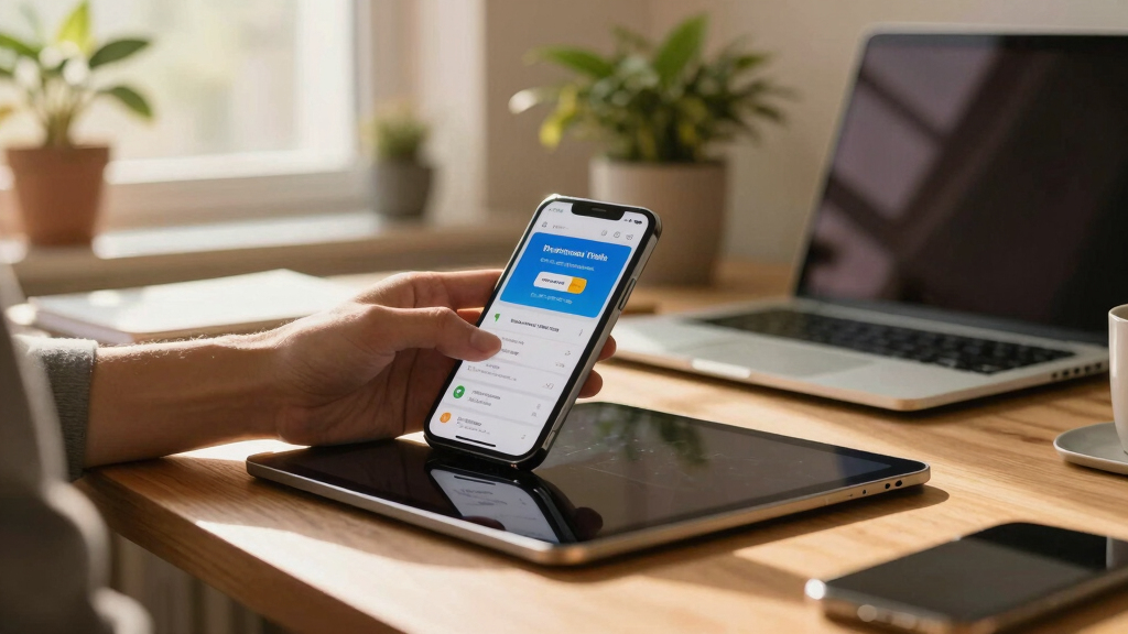 14 Best Tax-Efficient Investment Accounts in 2026
