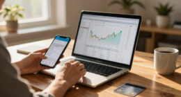 14 Best Tax-Efficient Investment Accounts in 2026