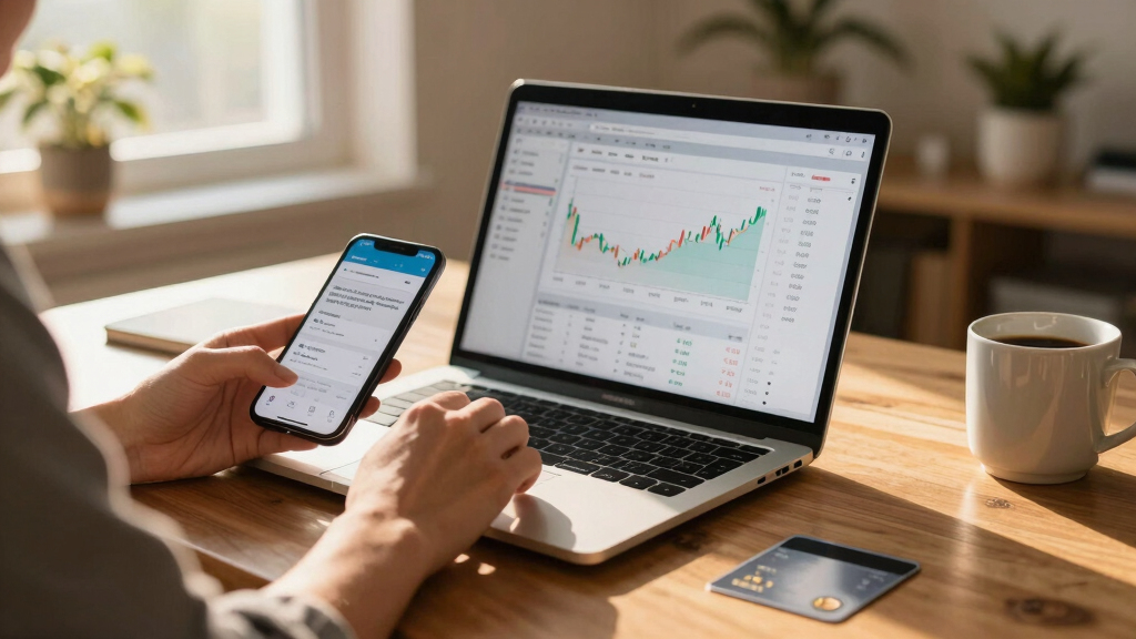 14 Best Tax-Efficient Investment Accounts in 2026