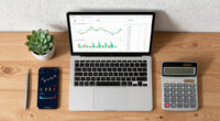 14 Best Tax-Efficient Investment Accounts in 2026
