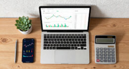 14 Best Tax-Efficient Investment Accounts in 2026