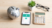 14 Best Tax-Efficient Investment Accounts in 2026