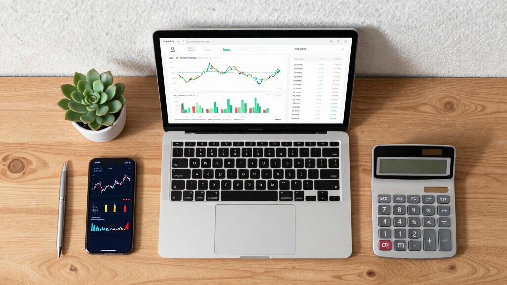 14 Best Tax-Efficient Investment Accounts in 2026